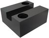 Clamp Assembly Guide Blocks - 13703 - Jergens, Inc.