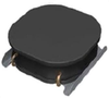 Ind Power Shielded 2.2uH 30% 100KHz Ferrite 6.5A T/R - 535-1267AY-2R2N=P3 - Utmel Electronic Limited