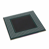 Interface Transceiver IC - 702-IXF6401BEC-7 - ERSAELECTRONICS PTE. LTD.