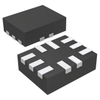 Interface - Interface - Analog Switches, Multiplexers, Demultiplexers - DG2735ADN-T1-GE4 -- 801270-DG2735ADN-T1-GE4 - Image