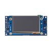 Development Boards, Kits, Programmers - Evaluation Boards - Embedded - MCU, DSP - 1283961-STM32H7B3I-DK - Win Source Electronics