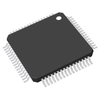Embedded - Embedded - Microcontrollers - M30291FCHP#U3A - 880626-M30291FCHP#U3A - Win Source Electronics