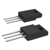 TRANSISTORS - Transistors - FETs, MOSFETs - RF - STP9NK65ZFP - 026362-STP9NK65ZFP - Win Source Electronics