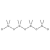 1,7-DICHLOROOCTAMETHYLTETRASILOXANE, 92% - SID3367.0 - Gelest, Inc.