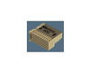 Millipacs ® - HM2R03PACA20N9LF - Amphenol Communications Solutions