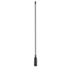 Antenna Unit -- FW.81.SMA.M - Image