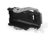 Automotive Connector Caps & Covers - 2298465-1 - TE Connectivity