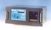 IND-620R Industrial PC