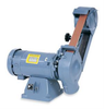 Baldor 248-151AS Adjustable Speed Belt Sander 1-1/2 HP -- BAL248151AS