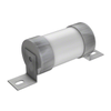 Electrical, Specialty Fuses -- 100L14-660-ND - Image