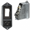 Power Entry Modules (PEM) - 486-1099-ND - DigiKey