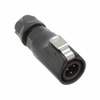 Circular Connector Assemblies - 664-MRDAP03M15000-ND - DigiKey