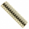 Free Hanging, Panel Mount - A99628-ND - DigiKey