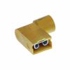 Quick Connects, Quick Disconnect Connectors - 900-0190070083CT-ND - DigiKey