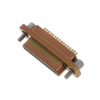 D-Sub Connector Assemblies - 1003-MDM-31PSL-ND - DigiKey