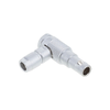 Circular Connector Assemblies - FHG.00.302.CLAD35-ND - DigiKey