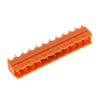 Headers, Plugs and Sockets - 281-1539220000-ND - DigiKey