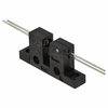 Photointerrupters - Slot Type - Transistor Output - 365-1710-ND - DigiKey