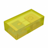 LED Indication - Discrete - 754-2023-2-ND - DigiKey