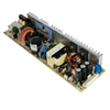 AC DC Converters - 1866-3255-ND - DigiKey