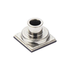 Pressure Sensors, Transducers - 490-ZPA4756-0311A-RTR-ND - DigiKey