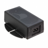 Power over Ethernet (PoE) -- 1939-1045-ND - Image