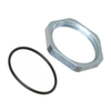 Accessories - Boots, Seals - 486-4621-ND - DigiKey