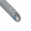 Multiple Conductor Cables - 5481CSL002-500-ND - DigiKey