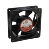 Fans, Thermal Management - Fans - DC Brushless Fans (BLDC) - OD1238-48HTB - Acme Chip Technology Co., Limited