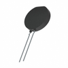 Inrush Current Limiters (ICL) - 570-1463-ND - DigiKey