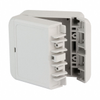 Boxes - 902-1239-ND - DigiKey