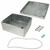 Boxes - 902-1313-ND - DigiKey