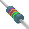 Through Hole Resistors - MBB02070C7323DC100-ND - DigiKey