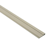 Wire Duct, Raceway Covers - MCRI-C10-ND - DigiKey