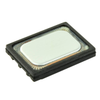 Speakers - 102-4999-ND - DigiKey