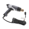 Heat Guns, Torches, Accessories - 96-110102124-ND - DigiKey