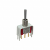 Toggle Switches - CKN11948-ND - DigiKey