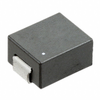 Fixed Inductors - 553-2148-2-ND - DigiKey