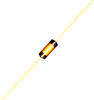 MT1 Series - Teflon - Polytetrafluoroethylene - Image