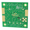 Op Amp Evaluation Boards - ADA4841-1YRJ-EBZ-ND - DigiKey