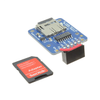Expansion Boards, Daughter Cards - 220-2162-ND - DigiKey