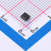 Logic ICs >> Buffer/Driver/Transceiver - SN74LVC2G241DCTR - LCSC Electronics Technology (HK) Limited