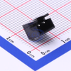 Connectors >> Wire To Board / Wire To Wire Connector -- C24193