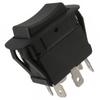 Rocker Switches - CW125-ND - DigiKey