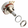Potentiometers, Variable Resistors - Rotary Potentiometers, Rheostats - KA2531S28 - Acme Chip Technology Co., Limited