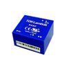Power Supplies - Board Mount - AC DC Converters - KAS2-12 - Acme Chip Technology Co., Limited