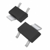 Discrete Semiconductor Products - Transistors - FETs, MOSFETs - IPN80R2K4P7ATMA1 - Shenzhen Shengyu Electronics Technology Limited