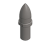 Naams Aps191m Locating Pin - Tech Rim Standards, LLC