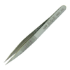 Tweezers -- 1691-1296-ND - Image