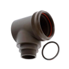 Backshells and Cable Clamps - A144752-ND - DigiKey